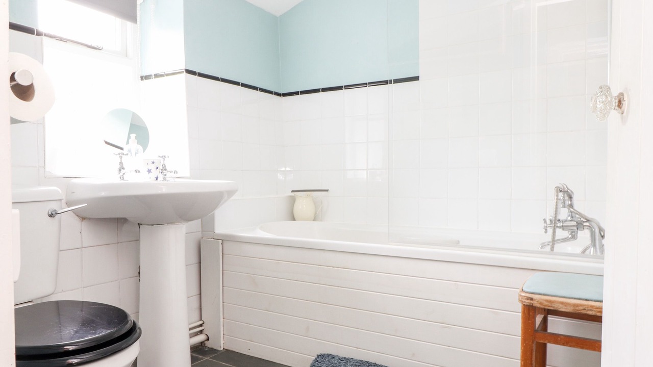 Photo of Others in Trelash