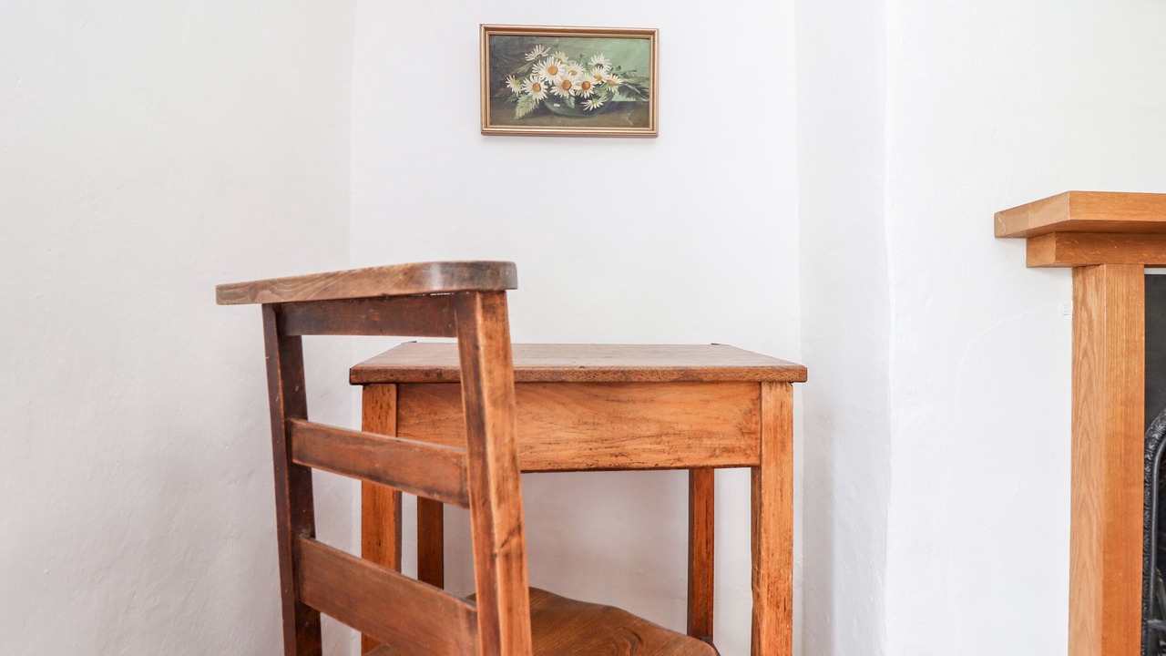 Photo of Others in Trelash