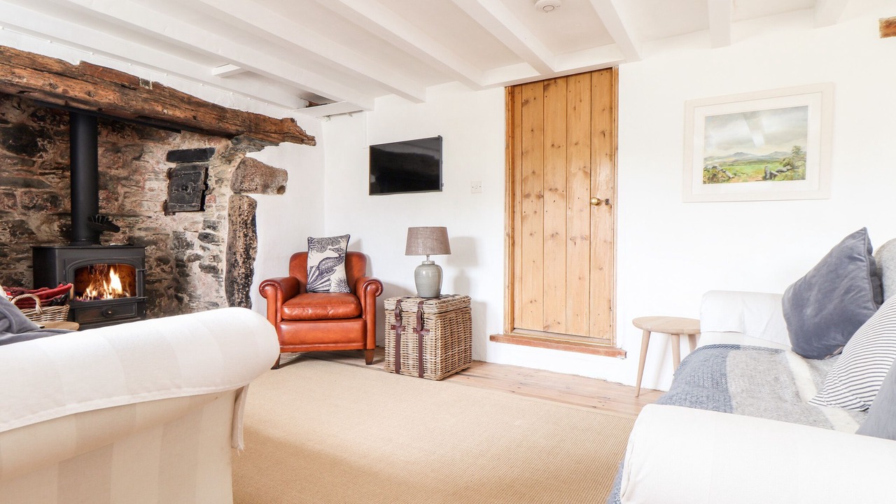 Photo of Others in Trelash