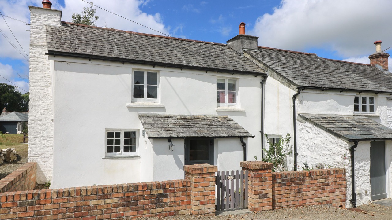 Photo of Outdoor in Trelash