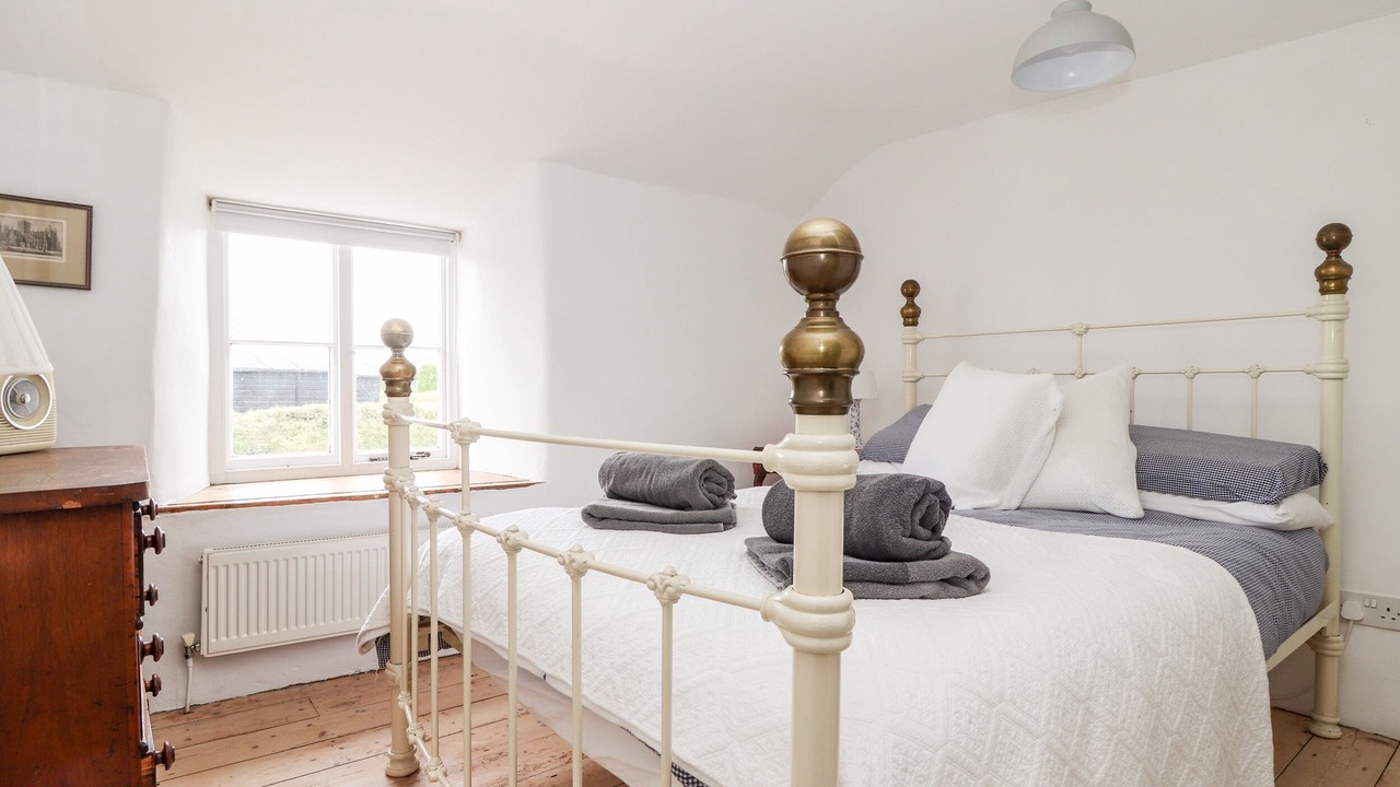 Photo of Others in Trelash