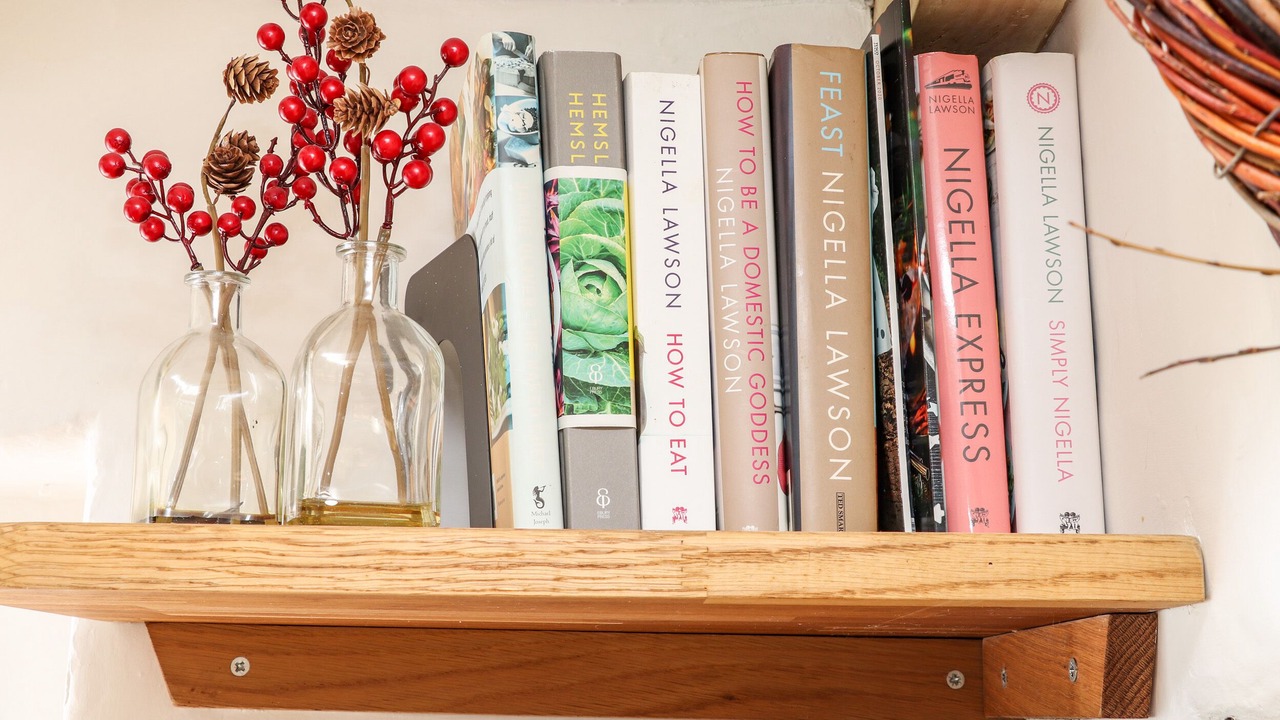 Photo of Others in Trelash