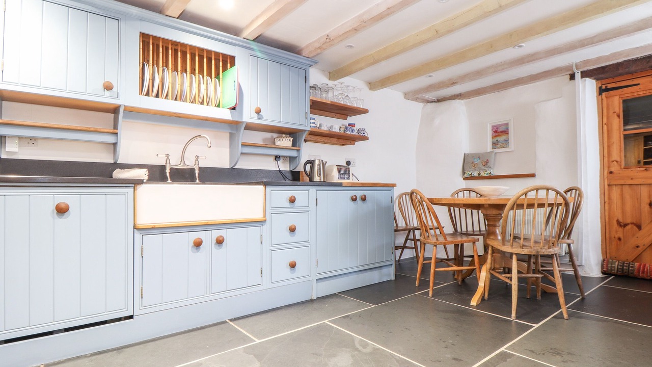 Photo of Others in Trelash