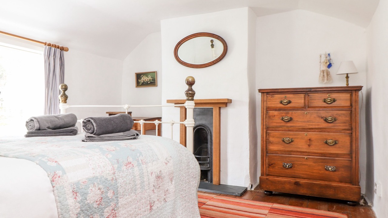 Photo of Others in Trelash