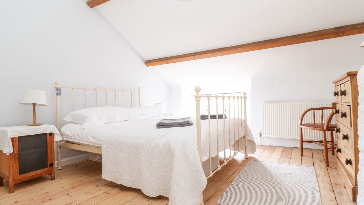 Photo of Others in Trelash