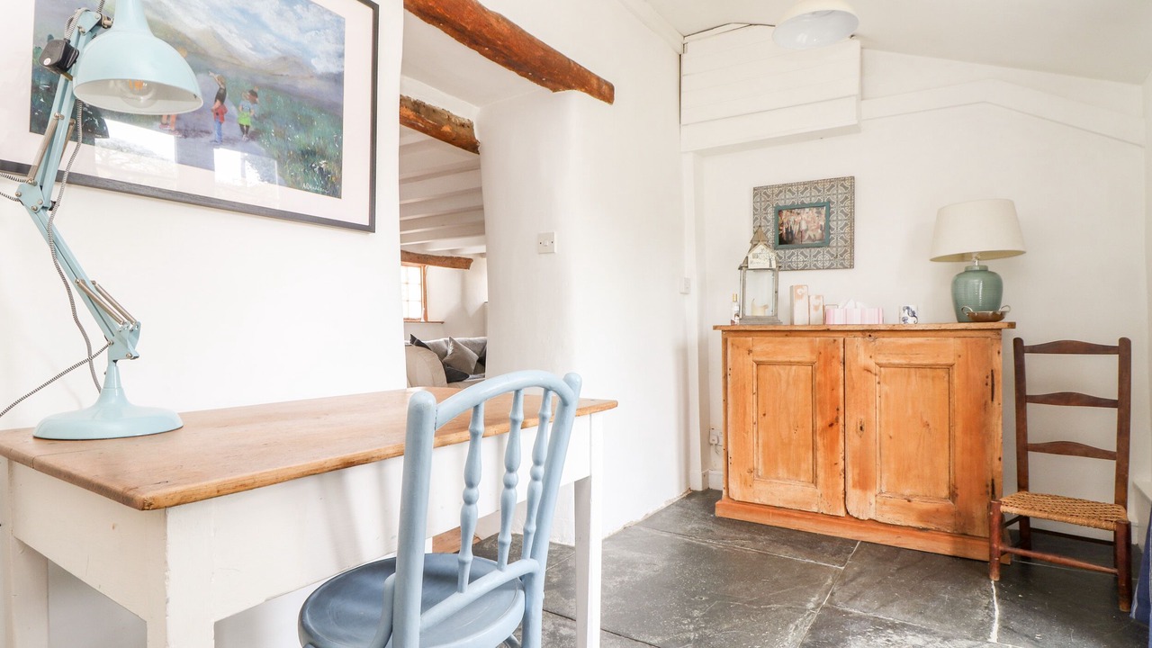 Photo of Others in Trelash