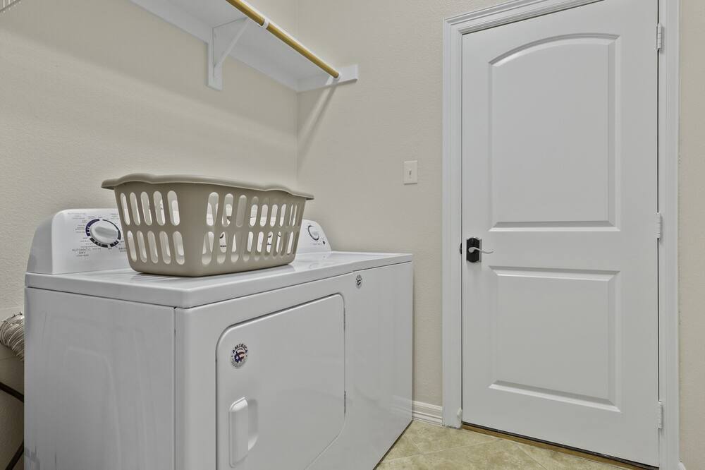 Photo of Bedroom in Little Elm