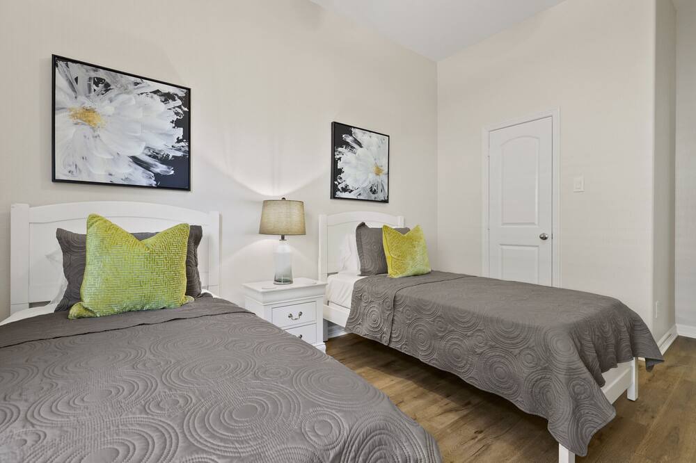 Photo of Bedroom in Little Elm