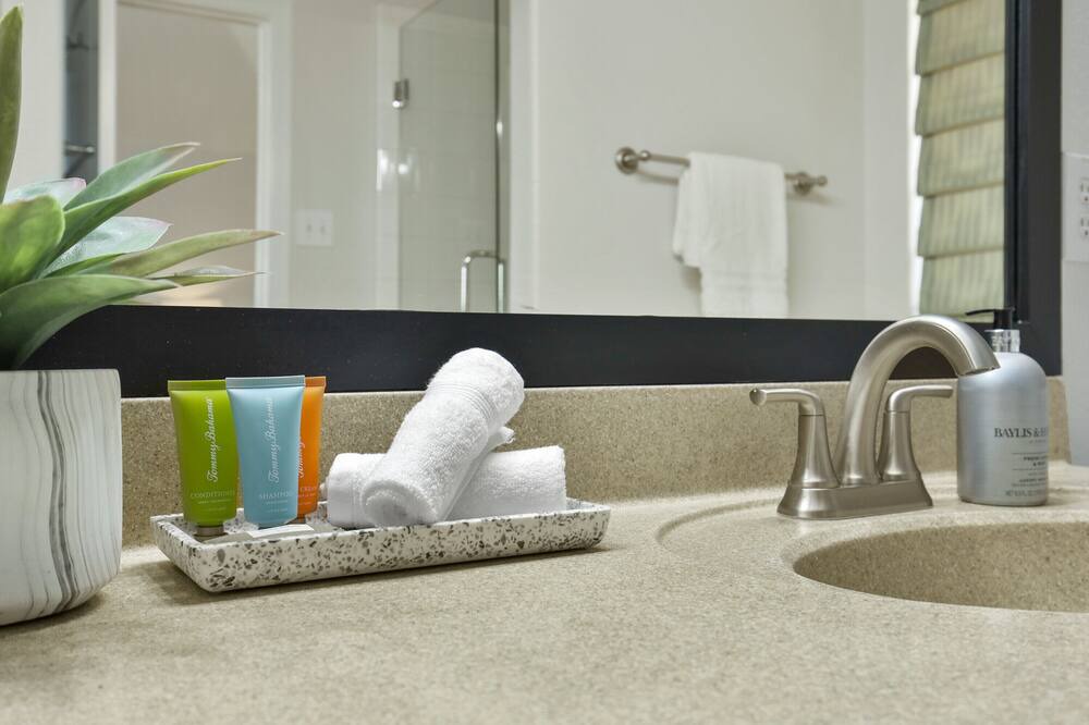 Photo of Bathroom in Little Elm