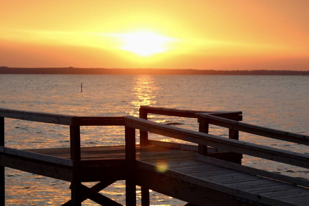 Photo of Outdoor in Pelican