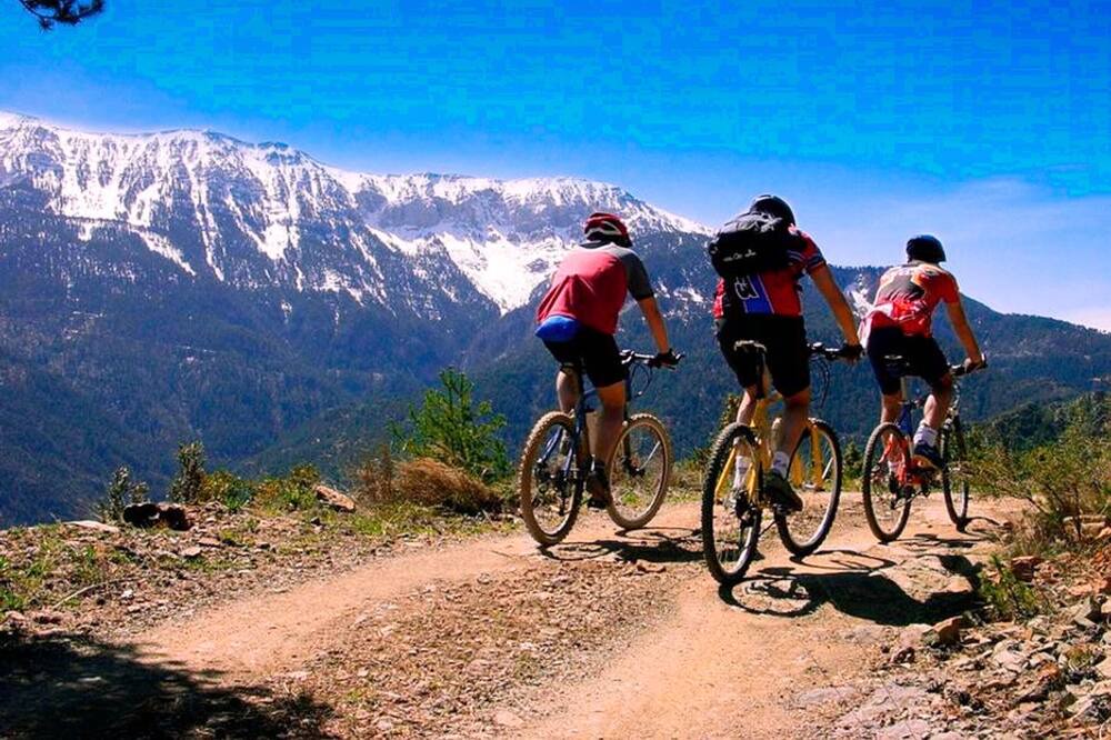 Photo of Others in Belsierre