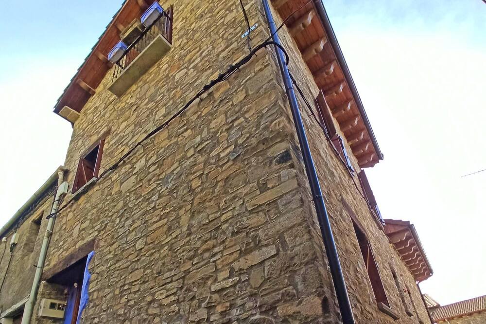 Photo of Others in Belsierre