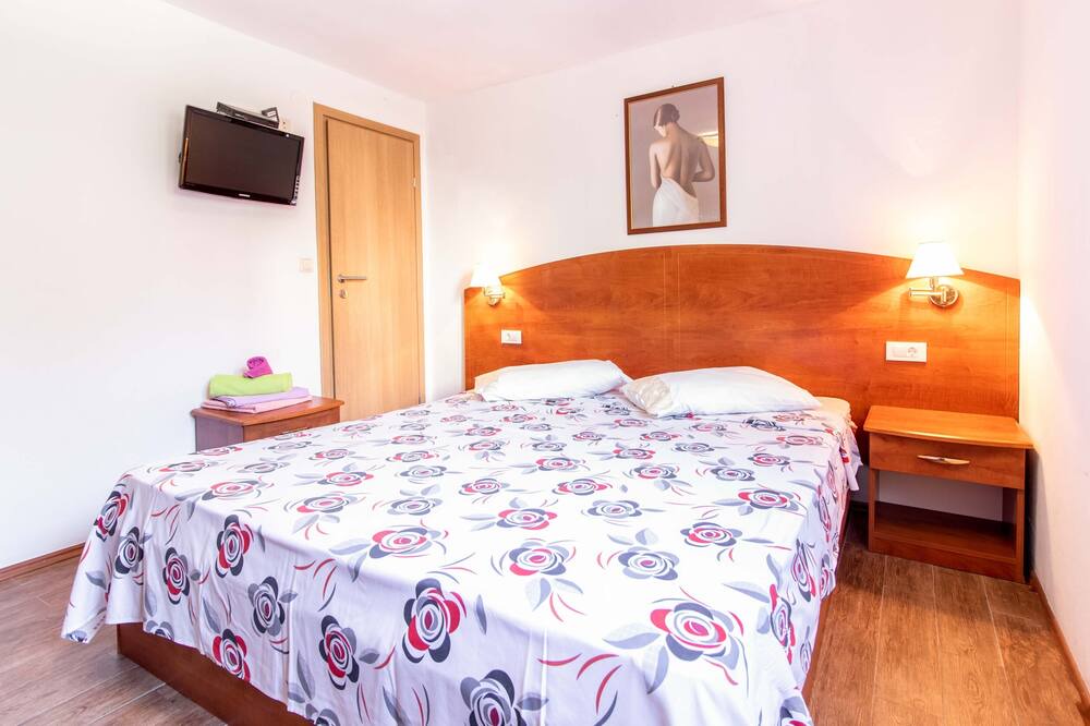 Photo of Bedroom in Palit