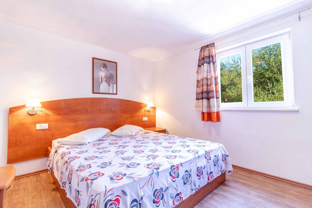Photo of Bedroom in Palit