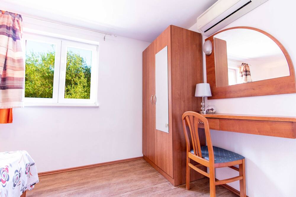Photo of Bedroom in Palit