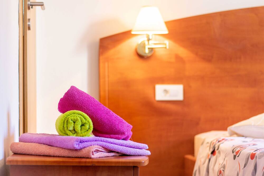 Photo of Bedroom in Palit