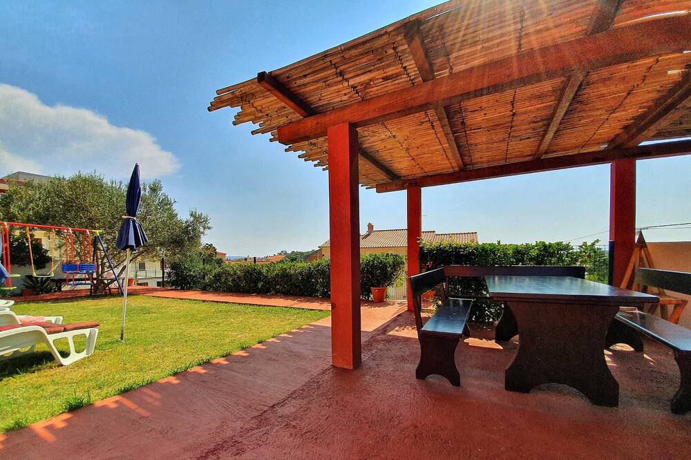 Photo of Outdoor in Palit