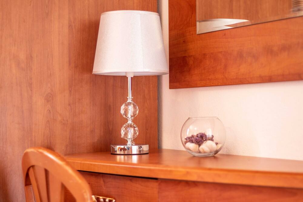 Photo of Bedroom in Palit