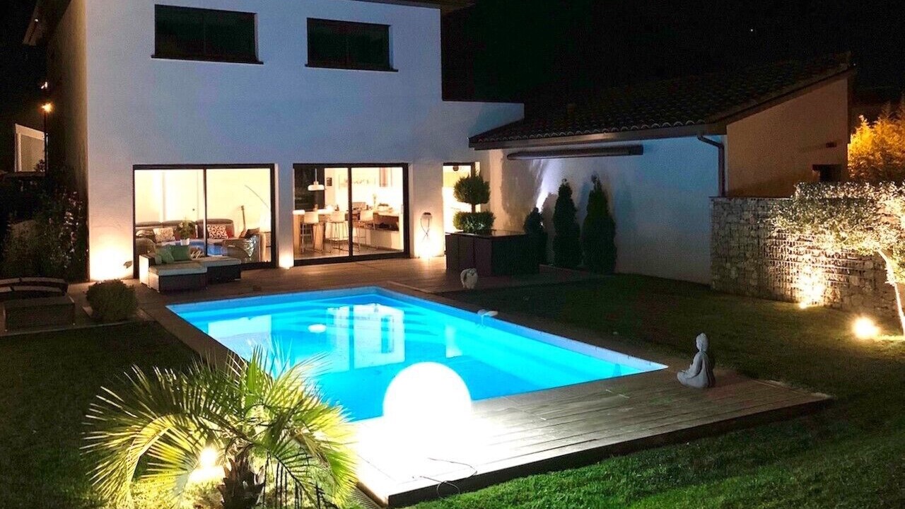 Photo of Outdoor in Montferrier-sur-Lez