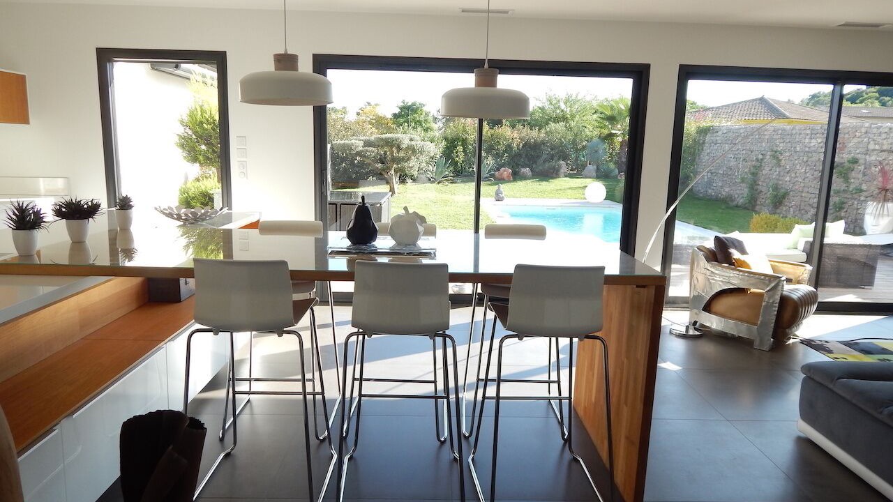 Photo of Others in Montferrier-sur-Lez