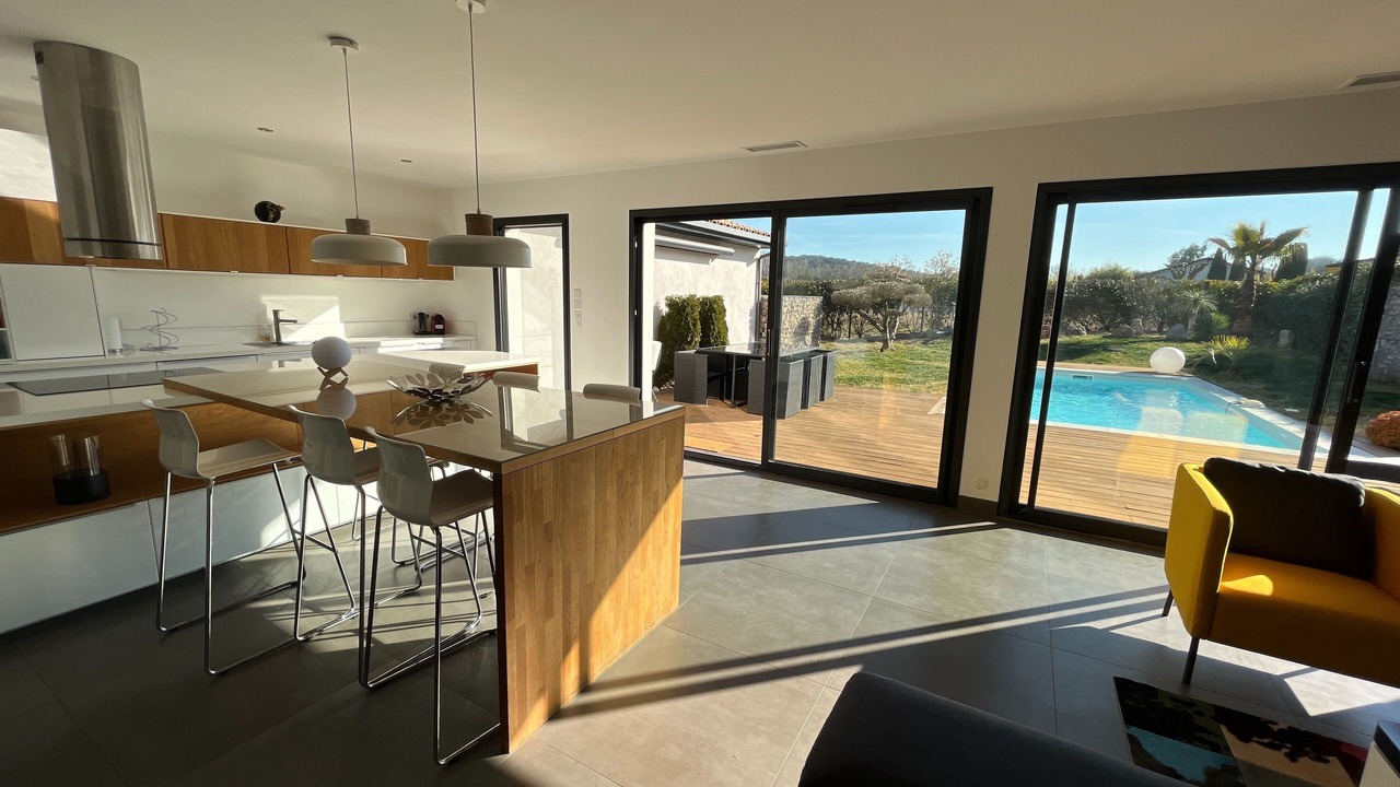 Photo of Others in Montferrier-sur-Lez