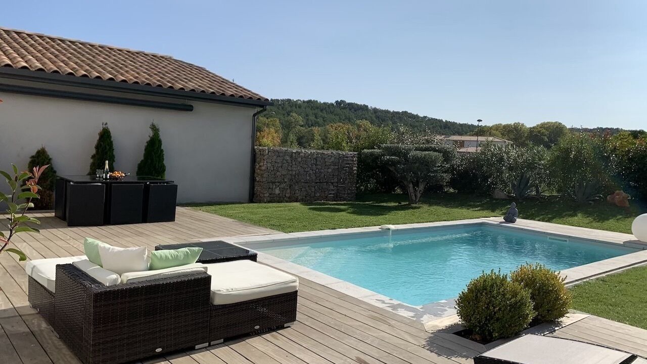 Photo of Outdoor in Montferrier-sur-Lez