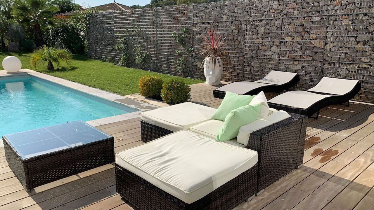 Photo of Outdoor in Montferrier-sur-Lez