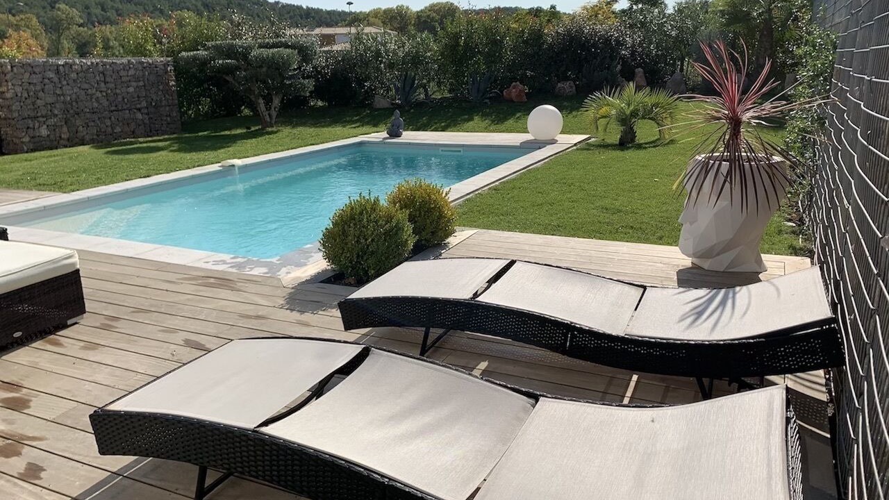 Photo of Outdoor in Montferrier-sur-Lez