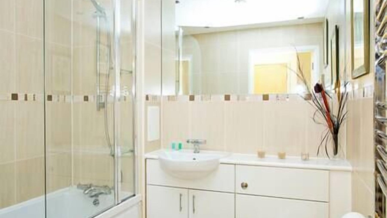 Photo of Others in Woking