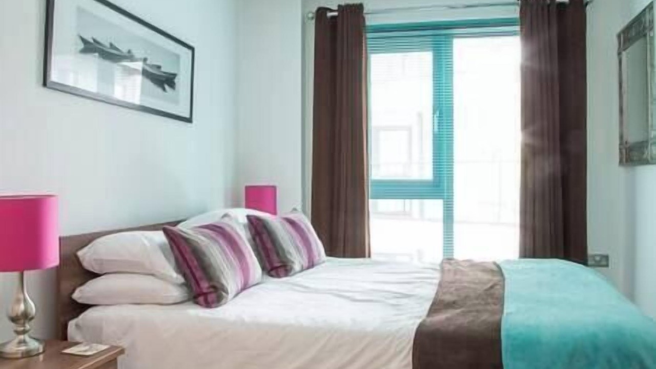 Photo of Others in Woking