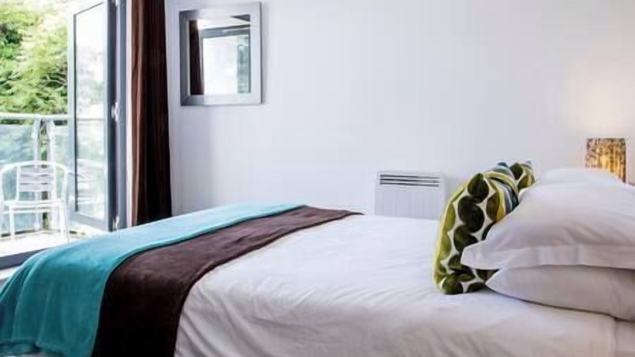 Photo of Others in Woking