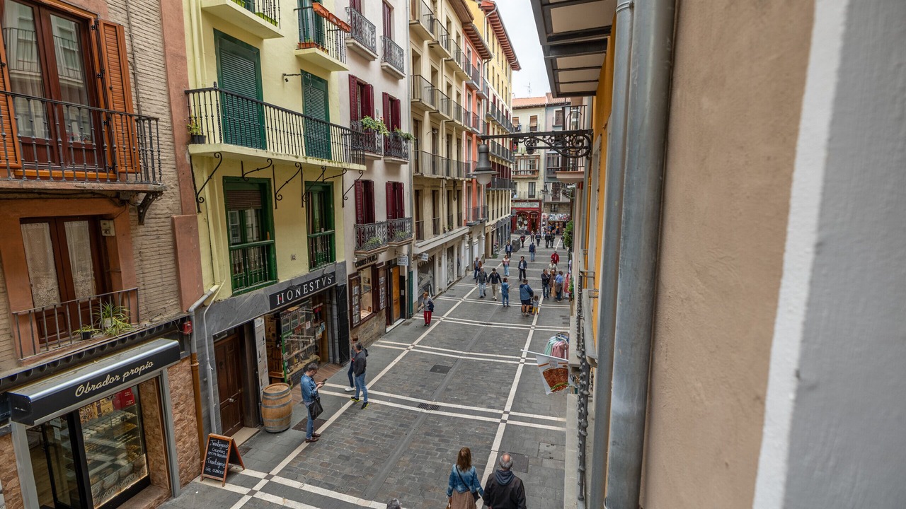 Photo of Others in Old Town