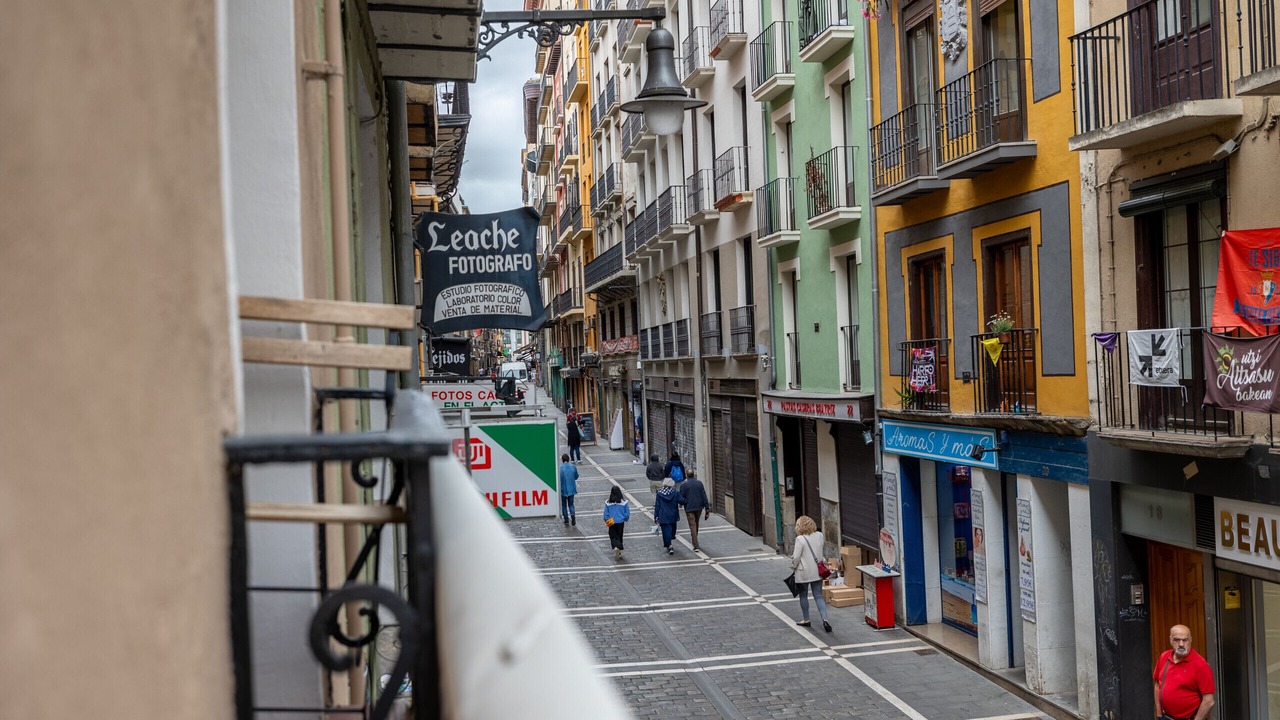 Photo of Others in Old Town