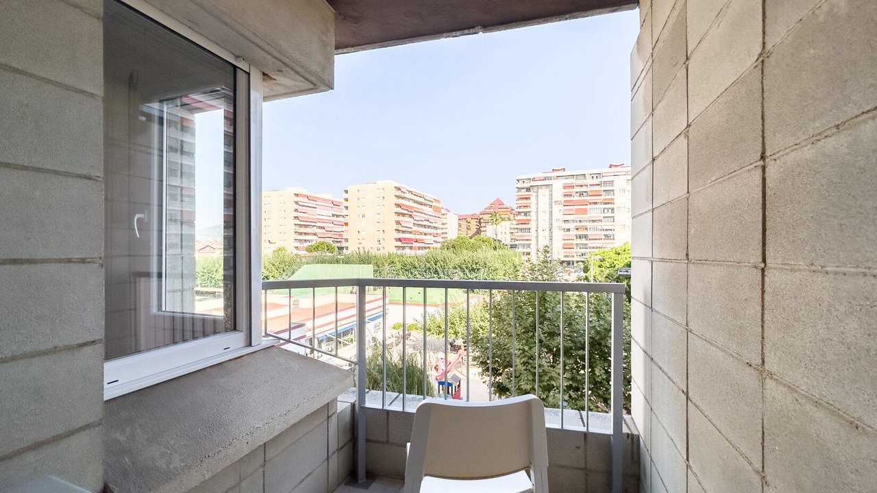 Photo of Outdoor in Vilassar de Mar