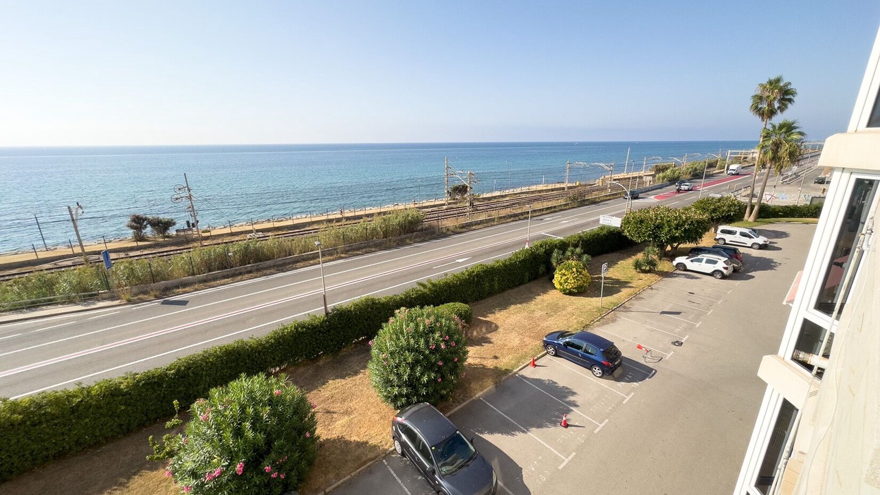 Photo of Outdoor in Vilassar de Mar