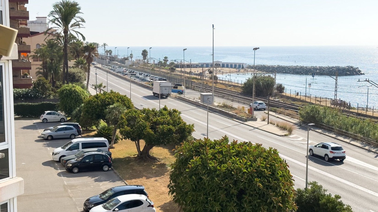 Photo of Others in Vilassar de Mar