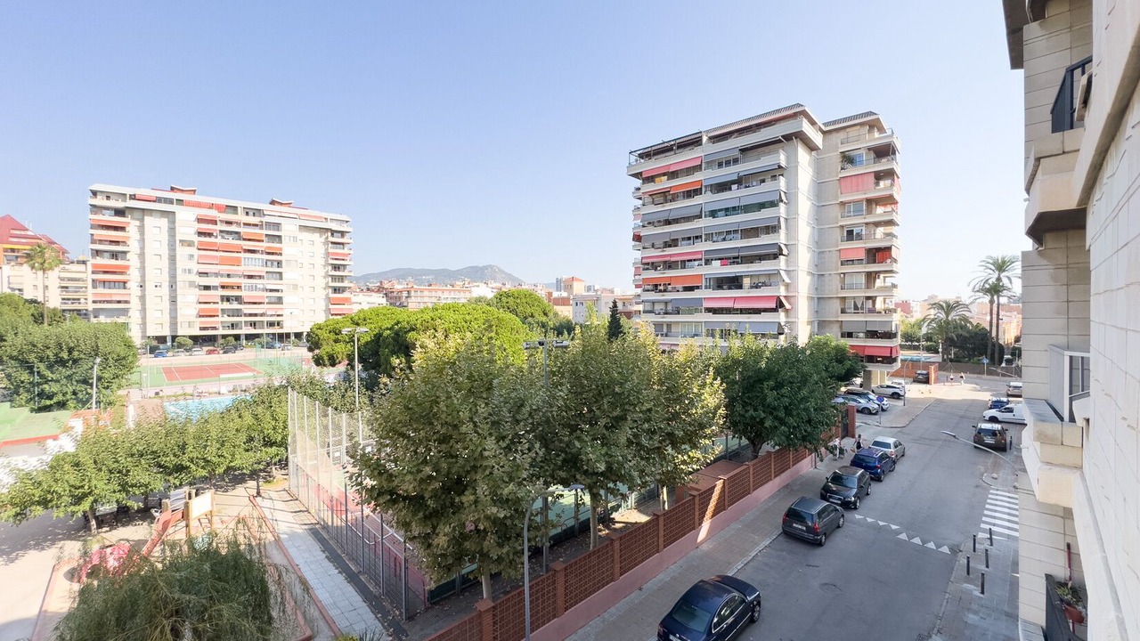 Photo of Outdoor in Vilassar de Mar
