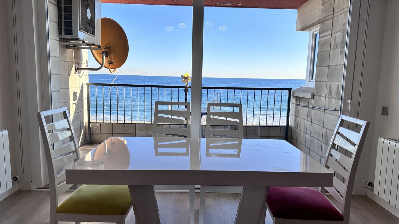 Photo of Outdoor in Vilassar de Mar