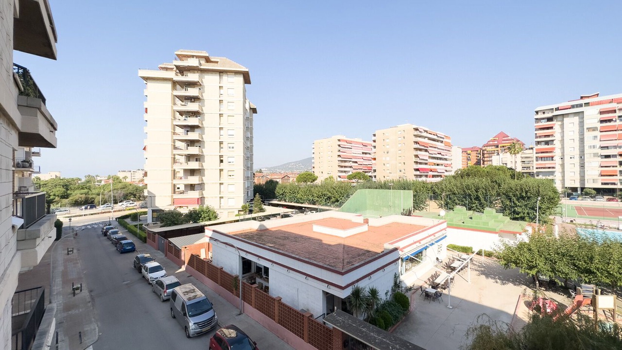 Photo of Outdoor in Vilassar de Mar