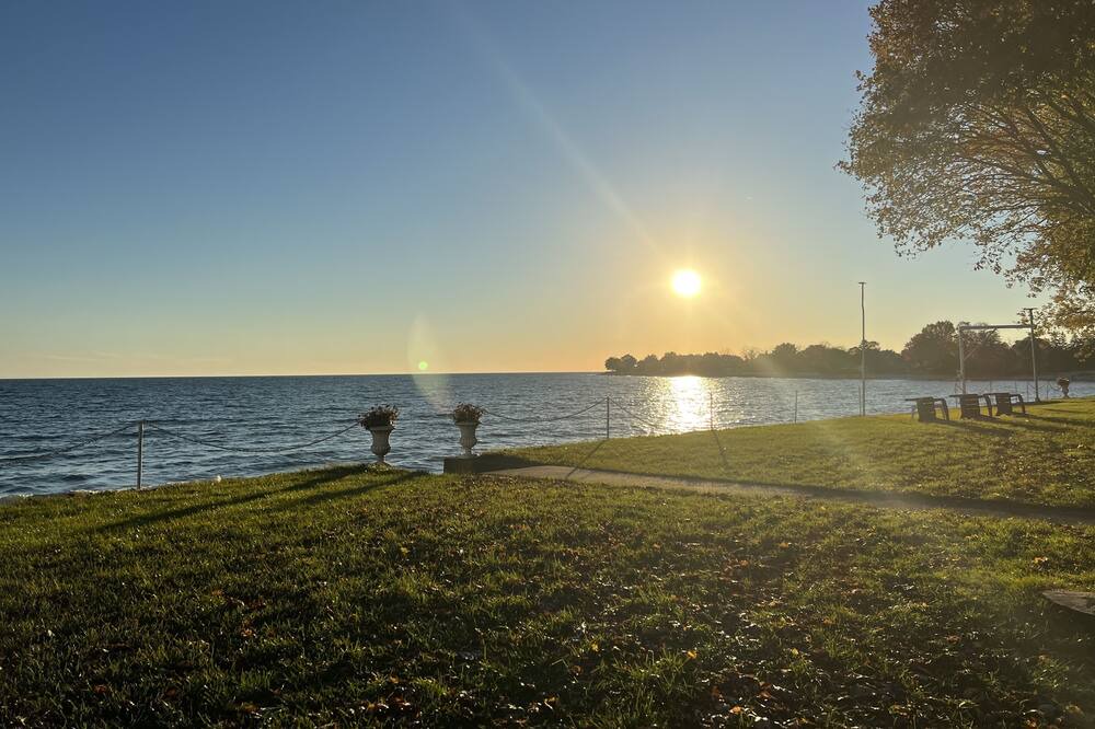 Photo of Others in Wainfleet