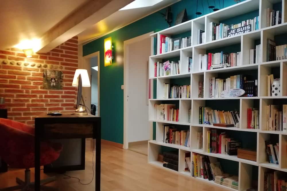 Photo of Others in Aignes