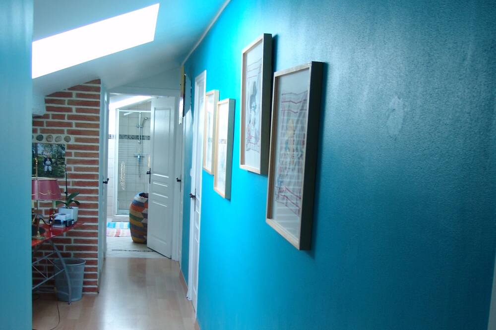 Photo of Others in Aignes