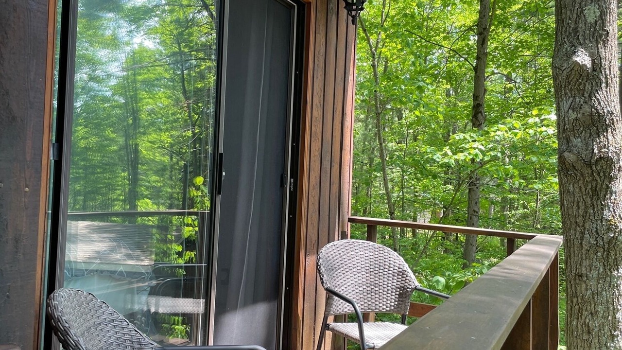 Photo of Outdoor in Gravenhurst