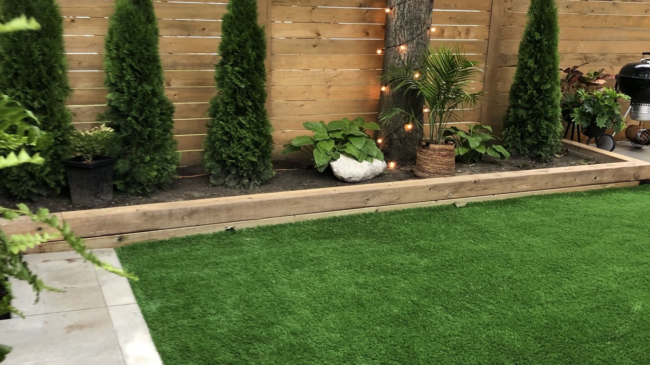 Photo of Outdoor in Leamington