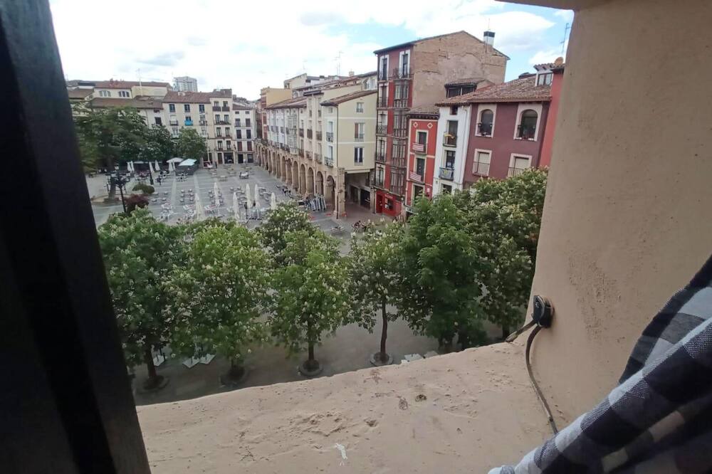 Photo of Others in Logrono Historic Centre