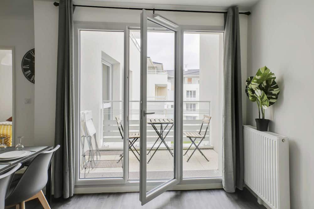 Photo of Others in Mantes-la-Ville