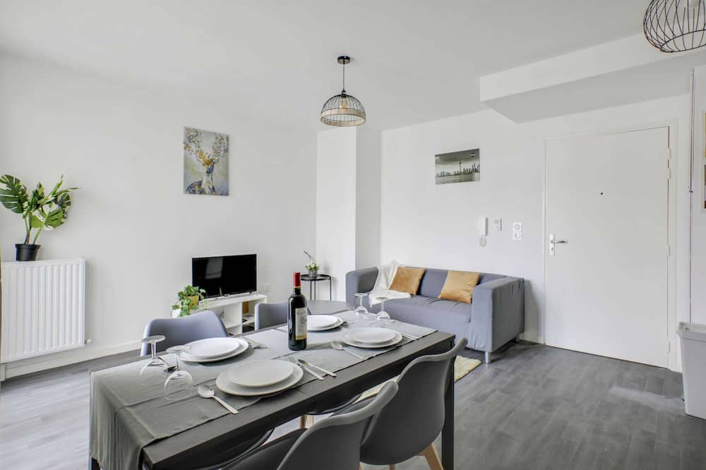 Photo of Others in Mantes-la-Ville