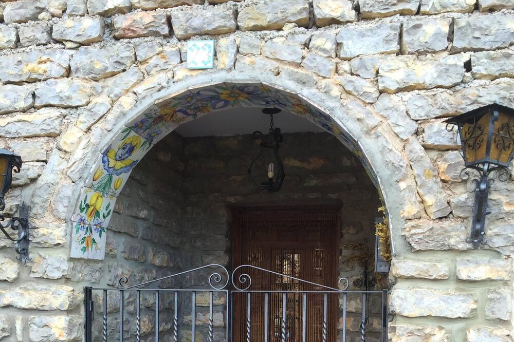 Photo of Others in Noguera de Albarracin