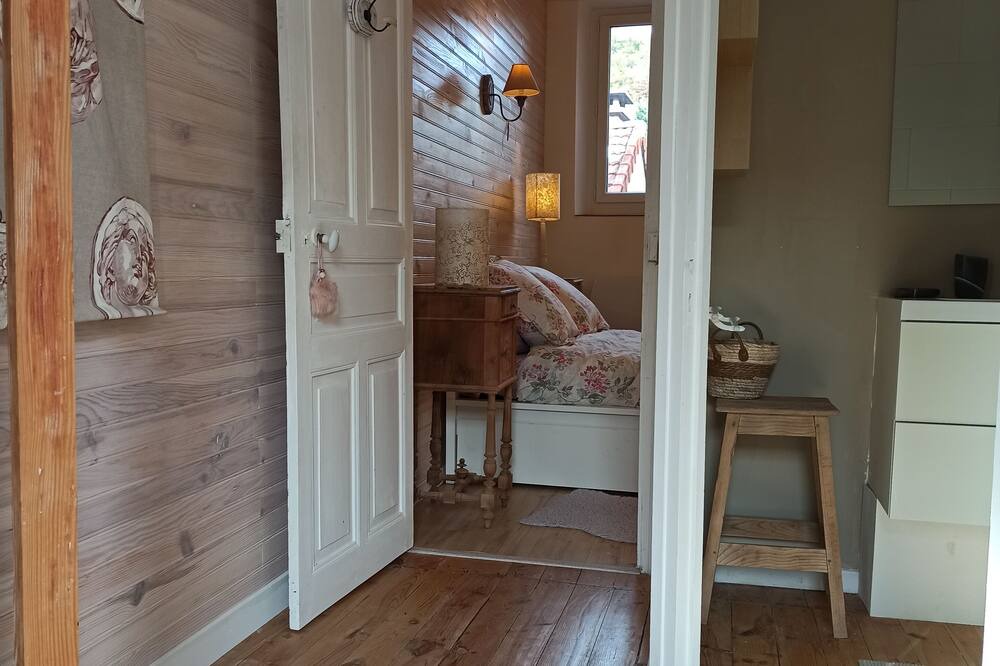 Photo of Others in Villefort