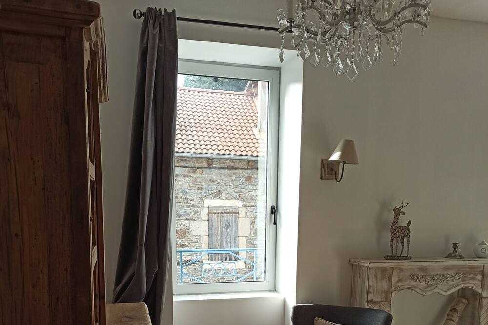 Photo of Others in Villefort